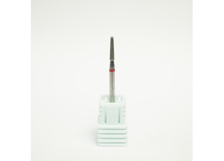 Diamond Nail Drill Bit 900530